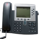 Een telefooncentrale: praktische toepassingen in het bedrijfsleven